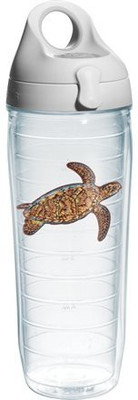 

Tervis 0 ml Water Purifier Bottle(White)