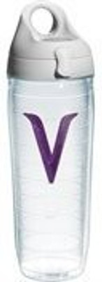 

Tervis 0 ml Water Purifier Bottle(White)