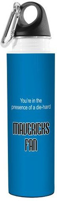 

Tree-Free Greetings 532 ml Water Purifier Bottle(Multicolor)