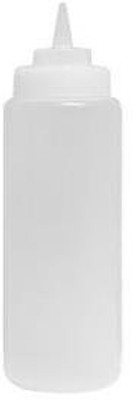 

Update International 473 ml Water Purifier Bottle(White)