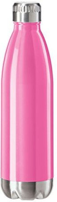 

Oggi 739 ml Water Purifier Bottle(Pink)