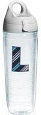 

Tervis 0 ml Water Purifier Bottle(White)