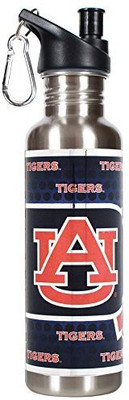 

Great American Products 769 ml Water Purifier Bottle(Silver)
