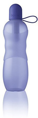 

Bobble 651 ml Water Purifier Bottle(Blue)