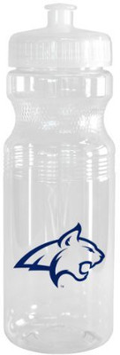 

Boelter Brands 710 ml Water Purifier Bottle(White)
