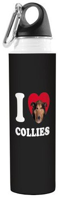 

Tree-Free Greetings 532 ml Water Purifier Bottle(Multicolor)