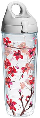 

Tervis 710 ml Water Purifier Bottle(Multicolor)