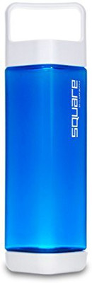 

Clean Bottle 739 ml Water Purifier Bottle(Blue)