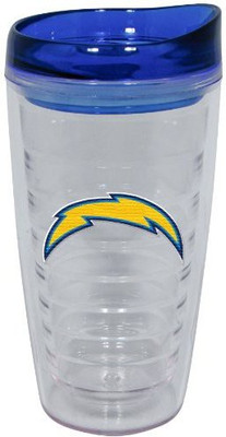 

Hunter 473 ml Water Purifier Bottle(White)