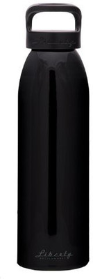 

Liberty Bottleworks 710 ml Water Purifier Bottle(Multicolor)