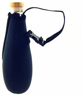 

Cevinee 480 ml Water Purifier Bottle(White)