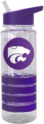 

Boelter Brands 739 ml Water Purifier Bottle(Blue)