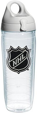 

Tervis 710 ml Water Purifier Bottle(White)