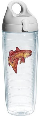 

Tervis 0 ml Water Purifier Bottle(White)