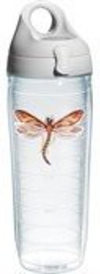 

Tervis 0 ml Water Purifier Bottle(White)