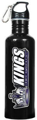 

Great American Products 769 ml Water Purifier Bottle(Black)