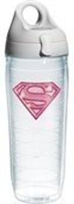 

Tervis 0 ml Water Purifier Bottle(White)