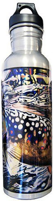 

MFC 0 ml Water Purifier Bottle(Multicolor)