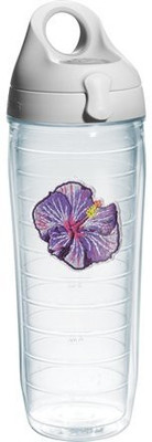 

Tervis 0 ml Water Purifier Bottle(White)