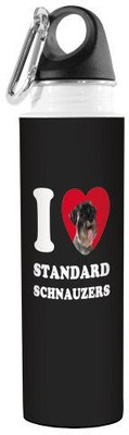 

Tree-Free Greetings 532 ml Water Purifier Bottle(Multicolor)