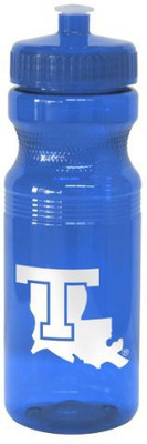 

Boelter Brands 710 ml Water Purifier Bottle(Blue)