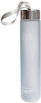 

Cevinee 280 ml Water Purifier Bottle(White)