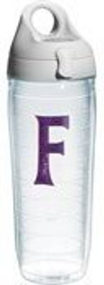 

Tervis 0 ml Water Purifier Bottle(White)