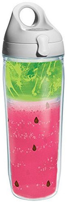 

Tervis 710 ml Water Purifier Bottle(Grey)