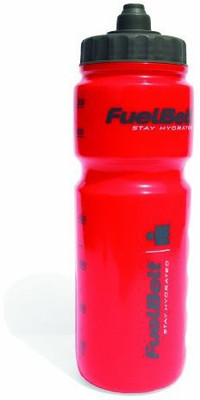

FuelBelt 0 ml Water Purifier Bottle(Multicolor)