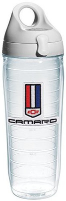 

Tervis 0 ml Water Purifier Bottle(White)