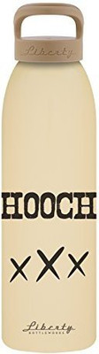 

Liberty Bottleworks 946 ml Water Purifier Bottle(Multicolor)