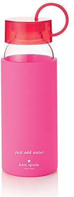 

kate spade new york 473 ml Water Purifier Bottle(Multicolor)