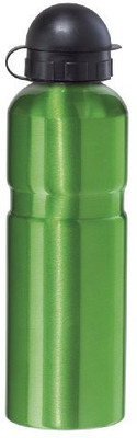 

Oggi 739 ml Water Purifier Bottle(Green)