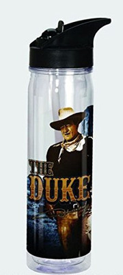 

Spoontiques 532 ml Water Purifier Bottle(Black)