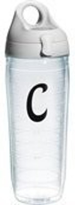 

Tervis 0 ml Water Purifier Bottle(White)