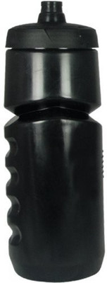 

Hyperflow 769 ml Water Purifier Bottle(Black)