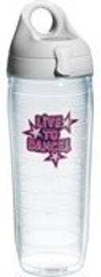 

Tervis 0 ml Water Purifier Bottle(White)