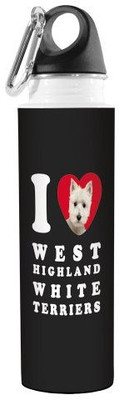 

Tree-Free Greetings 532 ml Water Purifier Bottle(Multicolor)