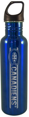 

Mustang 750 ml Water Purifier Bottle(Blue)