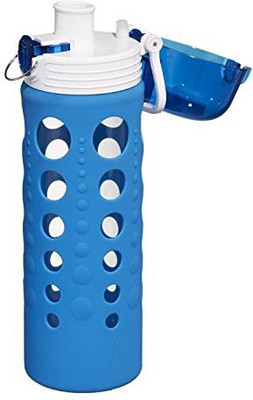 

Artland 591 ml Water Purifier Bottle(Blue)