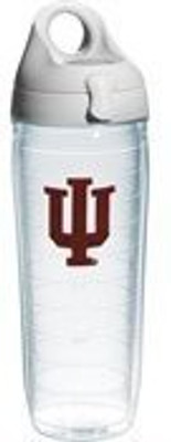 

Tervis 710 ml Water Purifier Bottle(White)