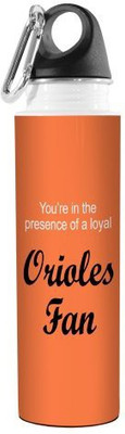 

Tree-Free Greetings 532 ml Water Purifier Bottle(Multicolor)