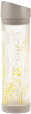 

Rive 651 ml Water Purifier Bottle(Multicolor)