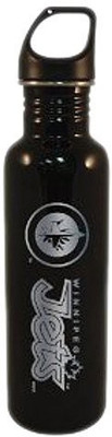 

Mustang 750 ml Water Purifier Bottle(Black)