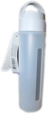 

Starbucks 532 ml Water Purifier Bottle(Blue)