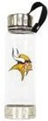 

Duck House 0 ml Water Purifier Bottle(White)