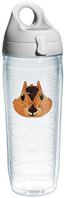 

Tervis 0 ml Water Purifier Bottle(White)