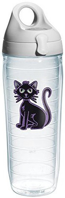 

Tervis 0 ml Water Purifier Bottle(White)
