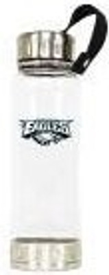 

Duck House 0 ml Water Purifier Bottle(White)