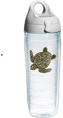 

Tervis 0 ml Water Purifier Bottle(White)